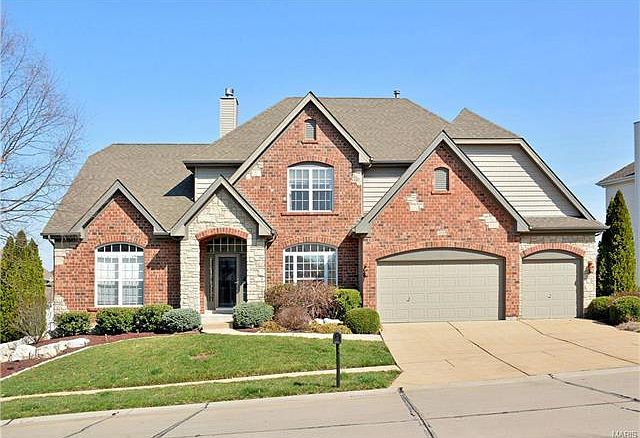 1st image of 3005 Fairfield Way Ln