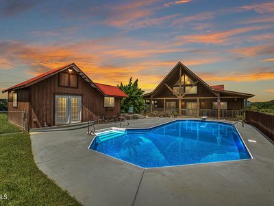 2607 Siam Rd, Elizabethton, TN, 37643