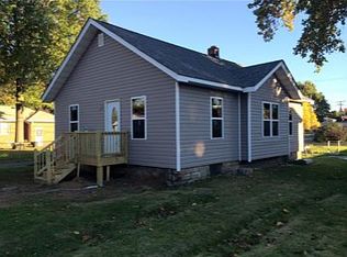 201 Rohm Pl, Roxana, IL 62084