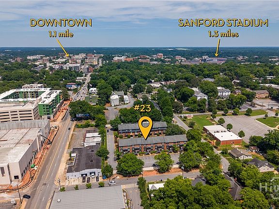 3rd image of 550 Dearing Street #23