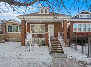 3909 W 57th St, Chicago, IL 60629