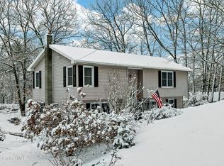 196 West Rd, Argyle, NY 12809