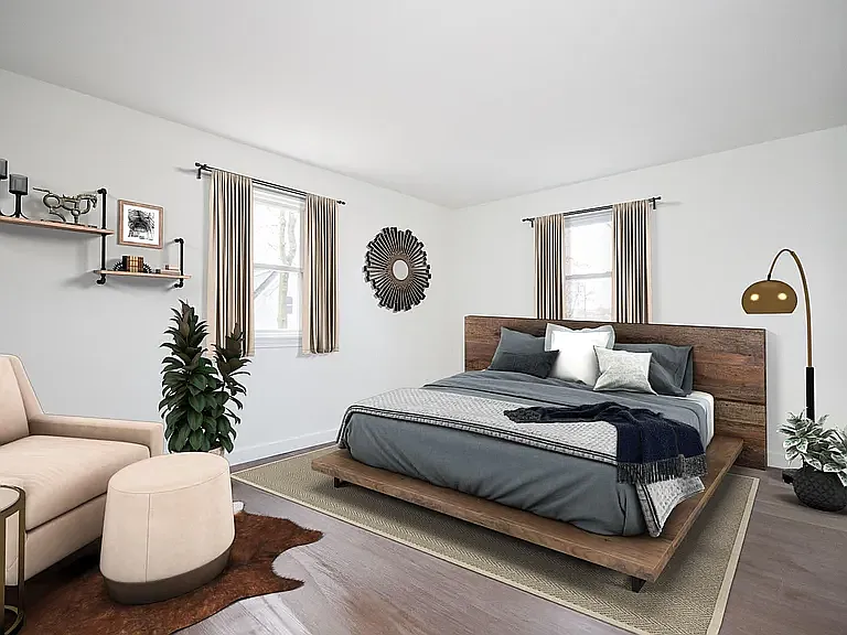 Madison Street Residences — Photo 3