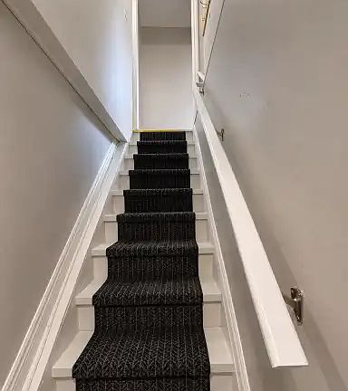 3rd image of 745 Downie St #1A