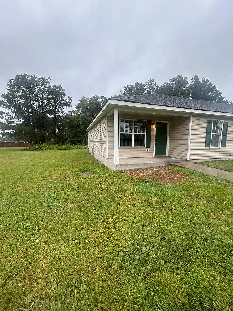 6267 Bemiss Rd — Photo 2