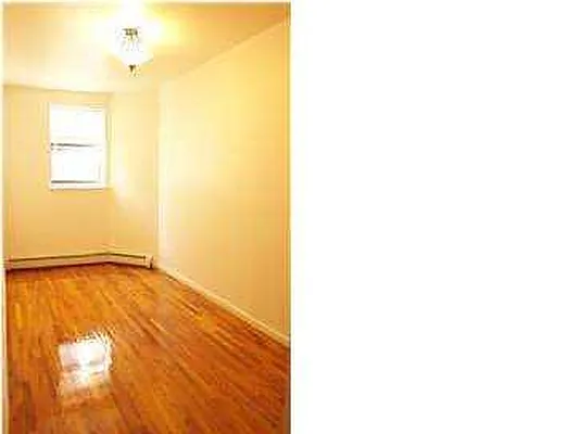 Rented by Harlem Lofts | media 25