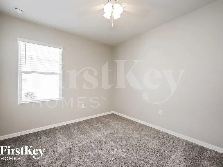 27993 Arrowhead Cir — Photo 12