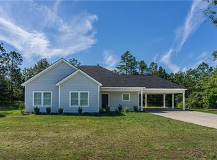 29 Lee Road 2087, Salem, AL 36874