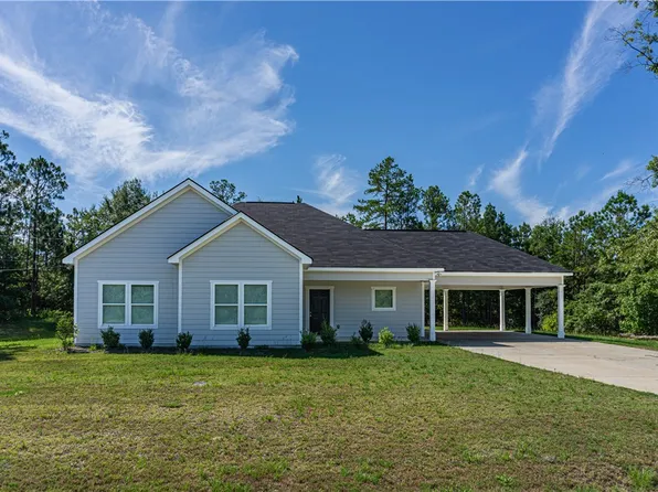 29 Lee Road 2087, Salem, AL 36874