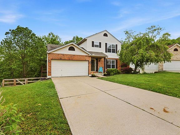 4th image of 5114 Christopher Dr