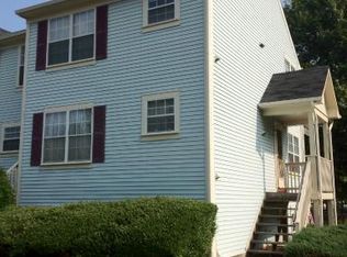 203B Fernwood Pl, Warrenton, VA 20186