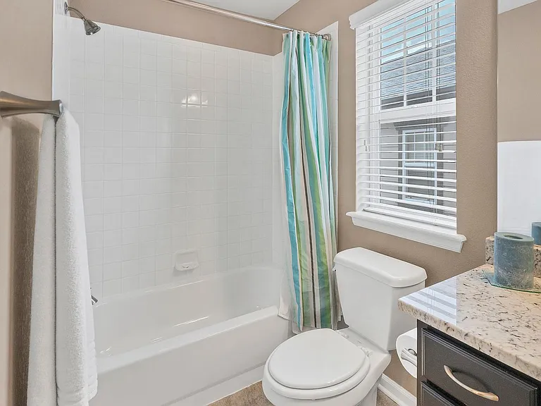 4807 S Picadilly Ct — Photo 28