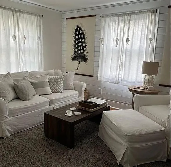 420 Bickett Blvd — Photo 3