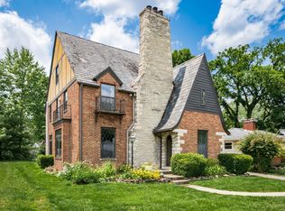 141 S Kellner Rd, Columbus, OH 43209