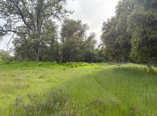 0 Blackfoot Rd, Coarsegold, CA 93614