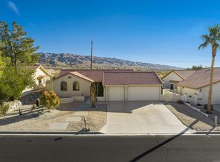 9800 Hoylake Rd, Desert Hot Springs, CA 92240