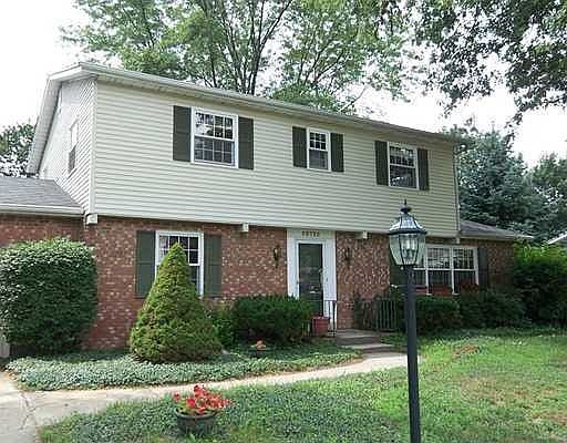 1st image of 52725 Searer Dr