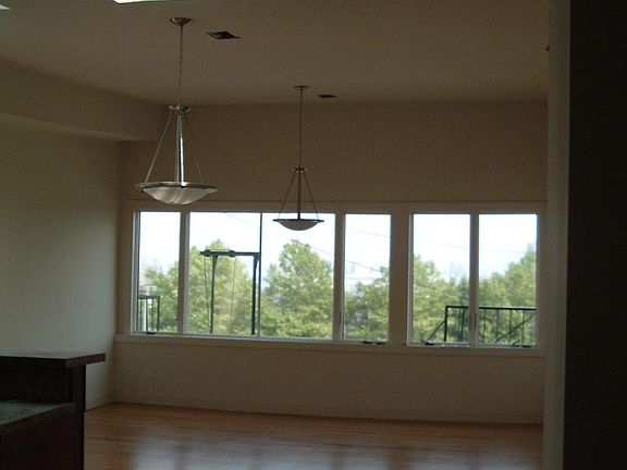 5th image of 240 Palisade Ave #C