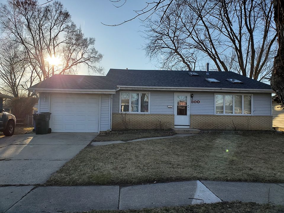 1st image of this home