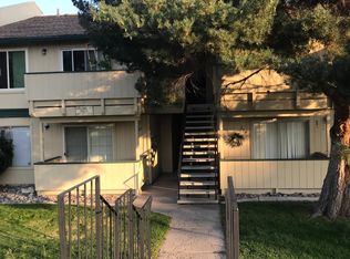 3913 Clear Acre Ln, Reno, NV 89512