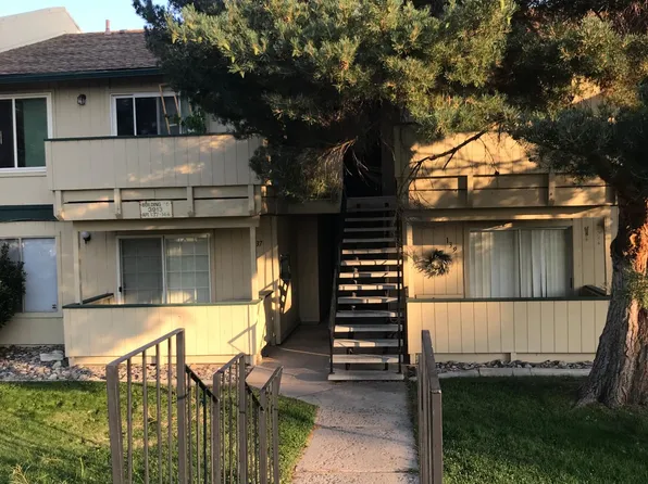 3913 Clear Acre Ln, Reno, NV 89512