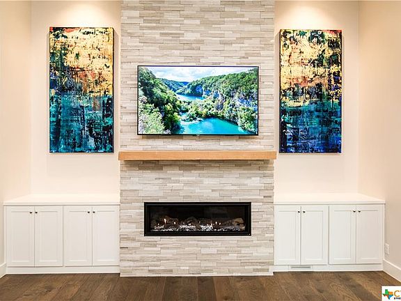 4th image of 2126 Alto Lago