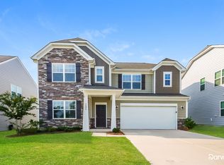 3626 Cerelia Ln, Denver, NC 28037