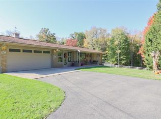 347 Thompson Run Rd, Beaver Falls, PA 15010