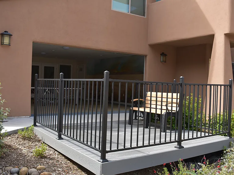 9405 Avenida Maria — Photo 25