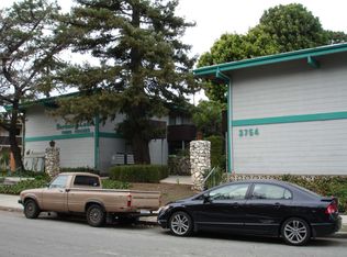 3754 San Remo Dr, Santa Barbara, CA 93105