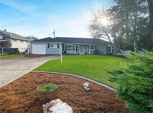 2843 Maple St, Longview, WA 98632