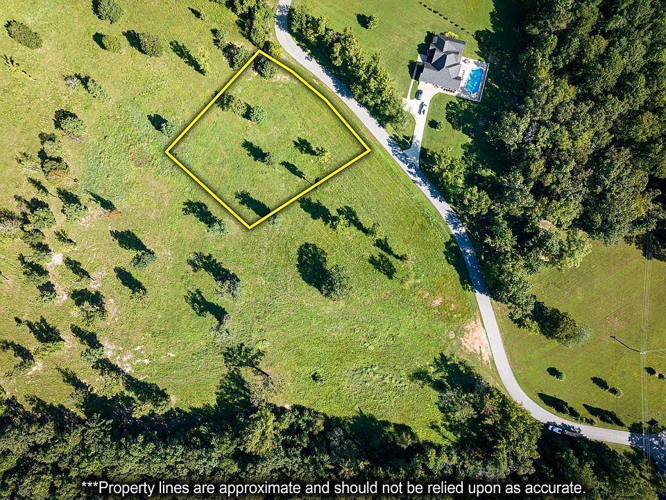 1st image of 0 Carrington Pl Lot 3A