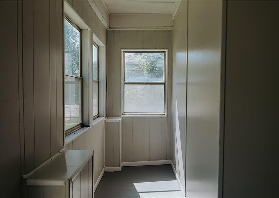 2603 Patee St, Saint Joseph, MO 64507 | Zillow