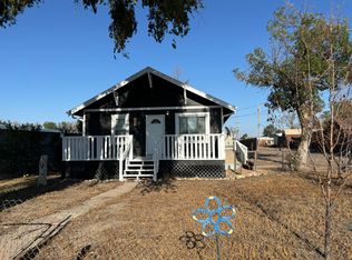 914 3rd Ave #A, Greeley, CO 80631