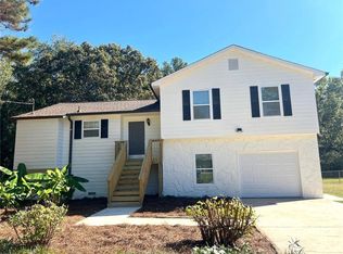 85 Edelweiss Dr, Fairburn, GA 30213