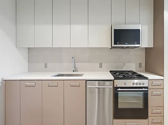 Rented by Living New York | media 5