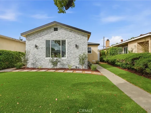 3435 Olive Ave, Long Beach, CA 90807