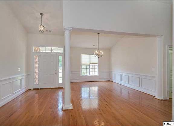 2nd image of 75 Whispering Woods Pl