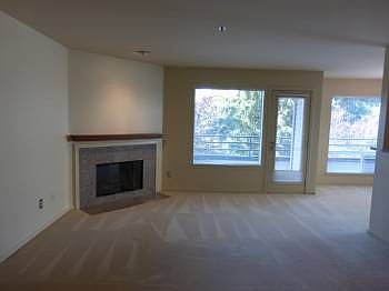 3rd image of 3540 Lake Washington Blvd SE APT 108