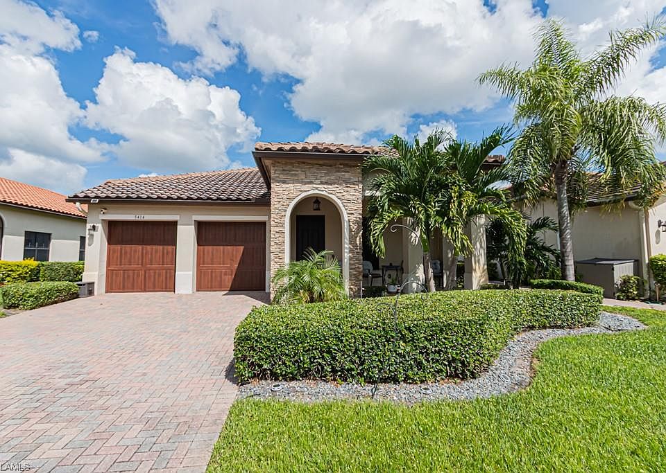 1st image of 5414 Ferrari AVE