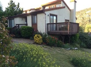 15648 Davis Cup Ln, Ramona, CA 92065
