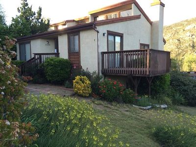 15648 Davis Cup Ln, Ramona, CA, 92065