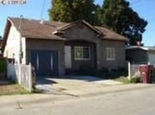 16960 Westerman Ct, Hayward, CA 94541