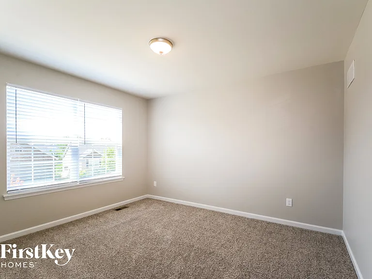 476 Timber Valley Trl — Photo 12