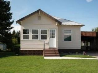 632 Jefferson St, Montpelier, ID 83254