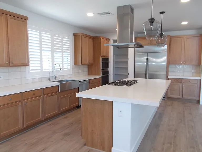 9751 Evergreen Pine St — Photo 8