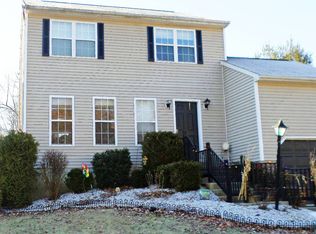 24 Wynantskill Way, Troy, NY 12180