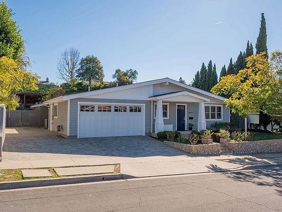 3rd image of 3077 Ducommun Ave