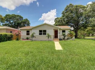 2532 18th St N, Saint Petersburg, FL 33713