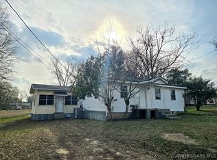 102 McCormick St, Enterprise, AL 36330